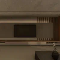 طراحی معماری|خدمات آموزشی|شاهینشهر, عطار|دیوار