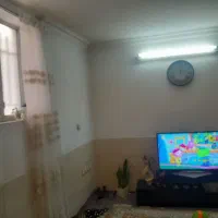 فروش خانه ۵۰ متری|فروش خانه و ویلا|اسلامشهر, شهرک امام حسین (میان آباد)|دیوار