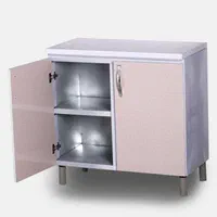 نصب و فروش کابینت|خدمات پیشه و مهارت|جیرفت, |دیوار