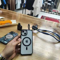 iphone 13|موبایل|ماکو, |دیوار