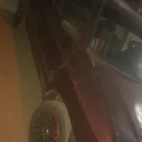 پراید هاچ‌بک  مدل ۸۳|خودرو سواری و وانت|خاش, |دیوار