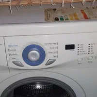 تعمیریخچال خانگی وصنعتی لباسشویی وکولرمحل مشتری|خدمات پیشه و مهارت|رشت, جماران|دیوار