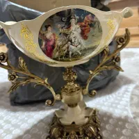 ظرف میوه خوری|ظروف سرو و پذیرایی|سمنان, |دیوار