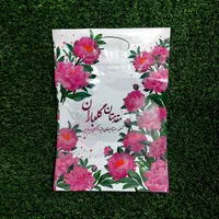 پاکت پذیرایی و پاکت ترحیم|ظروف نگهدارنده، پلاستیکی، یک‌بارمصرف|فردیس, طالقانی|دیوار