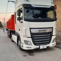 کشنده داف ۵۳۰ 2019