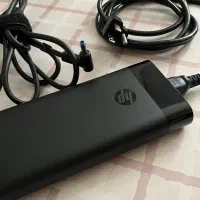 لپتاپ گیمینگ hp victus 15|رایانه همراه|زنجان, |دیوار