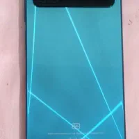 شیائومی پوکو X4 پرو 5G با حافظهٔ ۲۵۶ گیگابایت