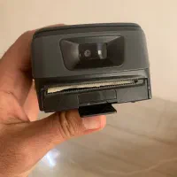 کارتخوان urovo i9000|لوازم جانبی موبایل و تبلت|شیراز, کوشک میدان|دیوار