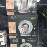 فروش اتو og1001gs