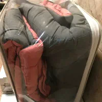 روتختی ۱۲۰سانتی