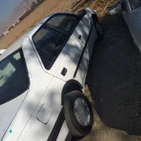 پژو Rdi 1382 انژکتوری|خودرو سواری و وانت|کرج, شهرک یاس جنوبی|دیوار