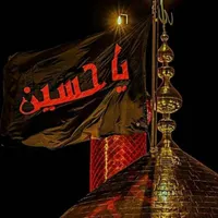 کاروان زیارتی بدون کنسلی