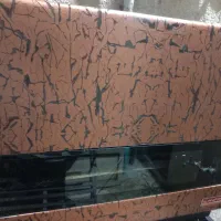 بخاری جهان افروز|بخاری، هیتر، شومینه|رباط‌کریم, نصیرشهر|دیوار