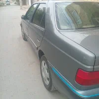 پژوپارسtu5
