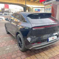 ونوسیا|خودرو سواری و وانت|تهران, نازی‌آباد|دیوار