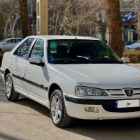 پارس XU7P مدل ۱۴۰۱