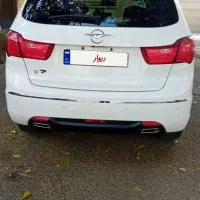 هایما s7|خودرو سواری و وانت|ری, دولت‌آباد|دیوار