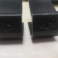 پایه PS5|کنسول، بازی ویدئویی و آنلاین|همدان, |دیوار