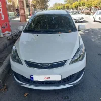 ام وی ام ۳۱۵ s