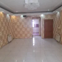 61متر 1خواب طبقه 3 تخلیه خ دریاباری نزدیک مترو|اجارهٔ آپارتمان|تهران, نیروی هوایی (پیروزی)|دیوار
