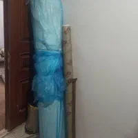 پارچه اسپان 50گرم