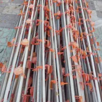 لوازم مرغداری سیستم گرمایشی و سرمایشی