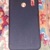 گوشی شیائومی 64/4 NOTE 8 T|موبایل|مشکین‌دشت, |دیوار