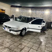 slx 96 بدون رنگ