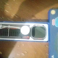 اپل واچ اولترا