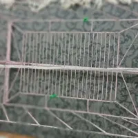 گهواره|اسباب و اثاث بچه|بروجرد, |دیوار