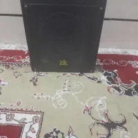 دستگاه سالم هیچ مشکلی ندارد