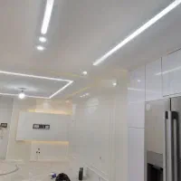 برقکاری اِلین|خدمات پیشه و مهارت|قزوین, |دیوار