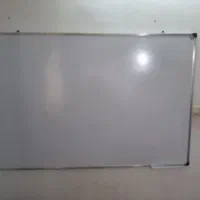 تخته وایت بورد