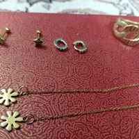 بدلیجات رنگ ثابت|بدلیجات|قم, پردیسان|دیوار