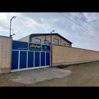 نیمکت مدرسه/نیمکت مدارس/نیمکت آموزشی صدفی(سبز)|صندلی و نیمکت|تهران, نعمت‌آباد|دیوار