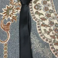 کت و شلوار شیک و مجلسی|لباس|قم, پردیسان|دیوار
