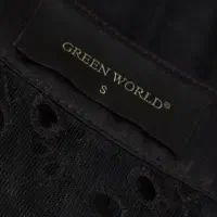 لباس مجلسی خاص با قیمت فوق العاده|لباس|شوط, |دیوار