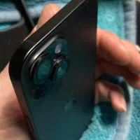 iphone  15 128 black آیفون