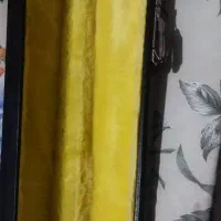 جعبه تارچوبی زیرقیمت