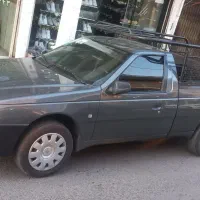 وانت بار|خدمات حمل و نقل|چالوس, |دیوار