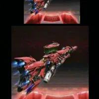 اکانت کالاف لوکاس لجند