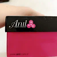 نیم تنه وسوتین برند anil محبوب وباکیفیت ترکیه|لباس|اصفهان, ناژوان|دیوار