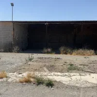 ۴/۰۰۰ متر کارگاه صنعتی