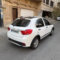 کوییک Gxr مدل ۱۴۰۳ «بیرنگ سالم»|خودرو سواری و وانت|کرج, فاز ۳ گوهردشت|دیوار