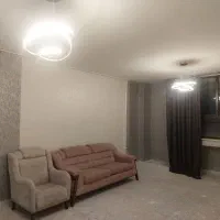 خانه فولادشهر محله a6