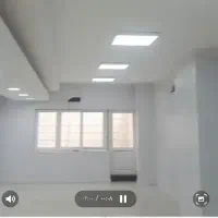 بزرگترین ملک اداری و تجاری
