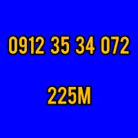 0912.35.34.072