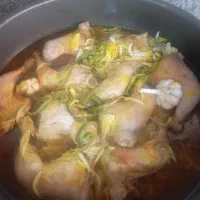 اشپزی|خدمات پذیرایی، مراسم|مشهد, توس (بلوار توس)|دیوار