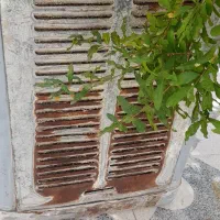 کولر آبی۳۵۰۰|کولر آبی|شیراز, بهارستان|دیوار