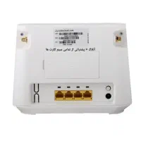 مودم سیم کارتی آنلاک شاتل|مودم و تجهیزات شبکه|پاکدشت, پاکدشت (مامازند)|دیوار